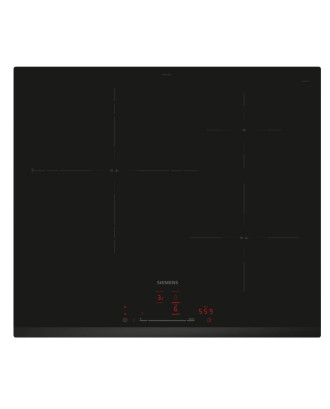Placa Siemens Eh-631-hcc-1-e