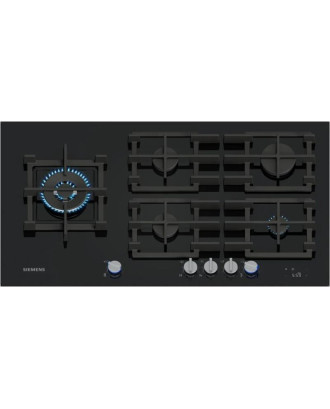 Placa Siemens Er-9-a-6-sh-40 Placa Siemens Er-9-a-6-sh-40