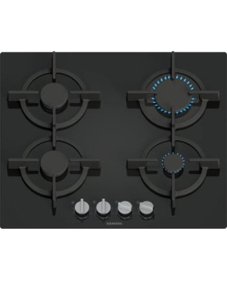 Placa Siemens Ep-6-a-6-pi-10 Placa Siemens Ep-6-a-6-pi-10