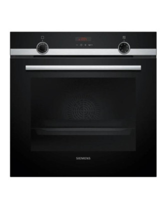 Forno Siemens Hb-574-aer-4