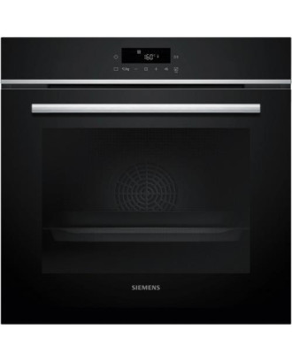 Forno Siemens Hb-572-a-es-4
