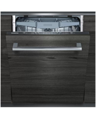 Maquina Lavar Louça Siemens Sn-615-x-03-ee