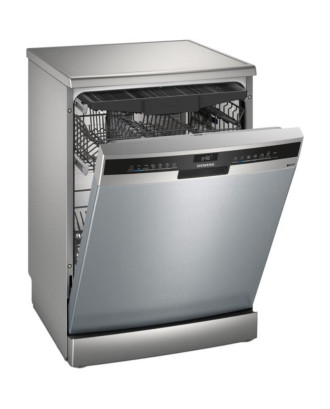 Maquina Lavar Louça Siemens Sn-23-ei-03-me