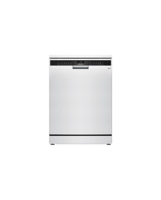 Maquina Lavar Louça Siemens Sn-23-ew-03-me Maquina Lavar Louça Siemens Sn-23-ew-03-me