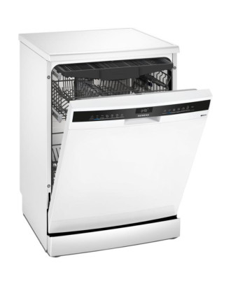 Maquina Lavar Louça Siemens Sn-23-hw-02-me Maquina Lavar Louça Siemens Sn-23-hw-02-me