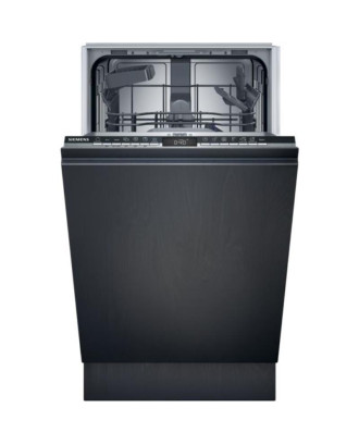 Maquina Lavar Louça Siemens Sr-63-ex-24-ke Maquina Lavar Louça Siemens Sr-63-ex-24-ke