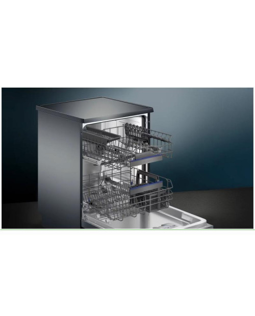 Maquina Lavar Louça Siemens Sn-23-ec-03-me Maquina Lavar Louça Siemens Sn-23-ec-03-me