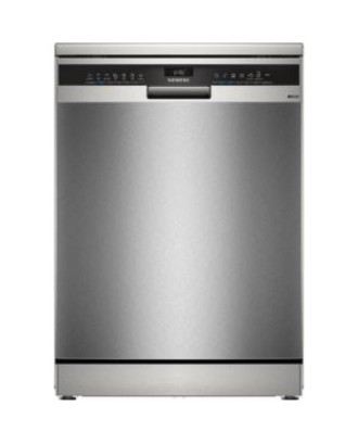 Maquina Lavar Louça Siemens Sn-23-ei-03-ke Maquina Lavar Louça Siemens Sn-23-ei-03-ke