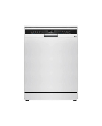 Maquina Lavar Louça Siemens Sn-23-e-w-03-ke Maquina Lavar Louça Siemens Sn-23-e-w-03-ke