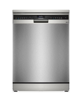 Maquina Lavar Louça Siemens Sn-25-ei-13-ce
