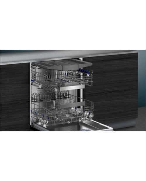 Maquina Lavar Louça Siemens Sx-65-zx-07-ce Maquina Lavar Louça Siemens Sx-65-zx-07-ce
