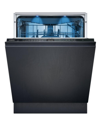 Maquina Lavar Louça Siemens Sx-65-zx-07-ce Maquina Lavar Louça Siemens Sx-65-zx-07-ce