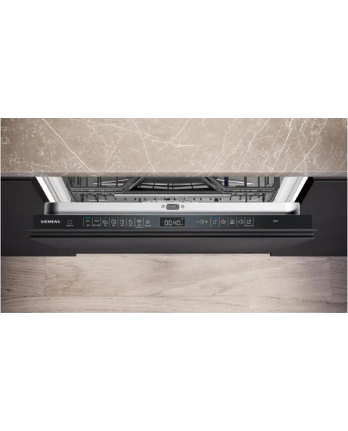 Maquina Lavar Louça Siemens Sn-65-zx-07-ce Maquina Lavar Louça Siemens Sn-65-zx-07-ce