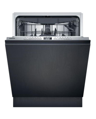 Maquina Lavar Louça Siemens Sn-73-ex-22-ce Maquina Lavar Louça Siemens Sn-73-ex-22-ce