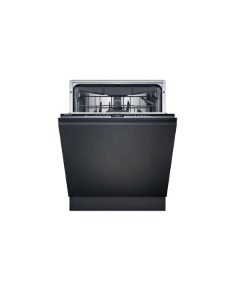 Maquina Lavar Louça Siemens Sx-63-hx-14-ce