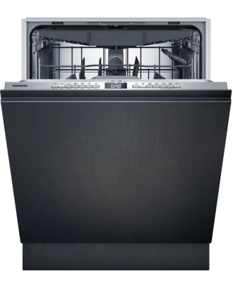 Maquina Lavar Louça Siemens Sn-63-hx-15-ve