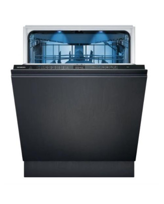 Maquina Lavar Louça Siemens Sx-75-zx-07-ce