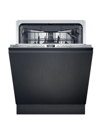 Maquina Lavar Louça Siemens Sx-63-hx-16-ce