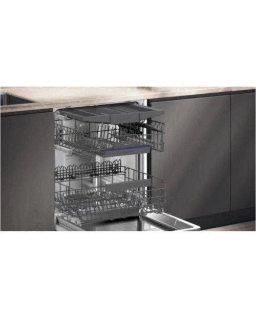 Maquina Lavar Louça Siemens Sn-63-hx-16-ce Maquina Lavar Louça Siemens Sn-63-hx-16-ce