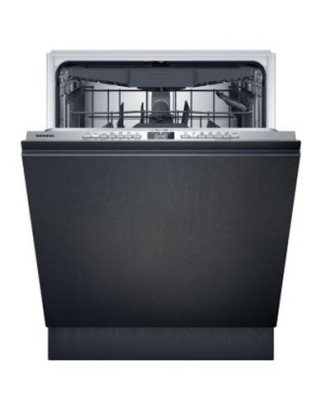 Maquina Lavar Louça Siemens Sn-63-hx-16-ce Maquina Lavar Louça Siemens Sn-63-hx-16-ce