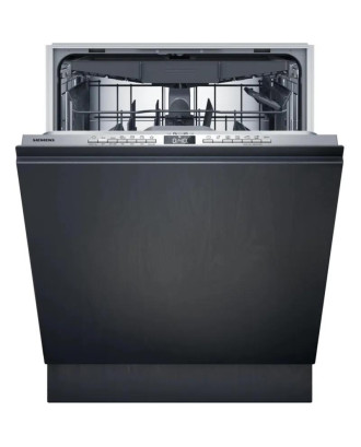 Maquina Lavar Louça Siemens Sn-73-hx-03-ve Maquina Lavar Louça Siemens Sn-73-hx-03-ve