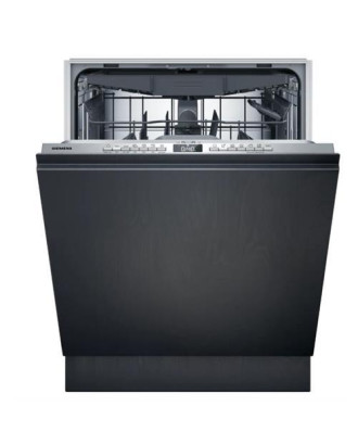 Maquina Lavar Louça Siemens Sn-63-hx-03-ve