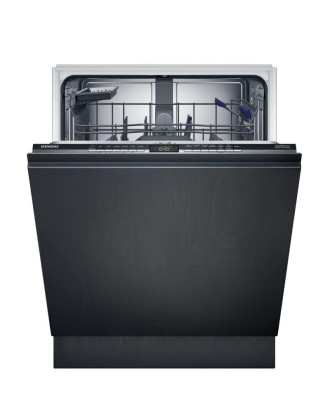 Maquina Lavar Louça Siemens Sn-63-hx-03-te Maquina Lavar Louça Siemens Sn-63-hx-03-te