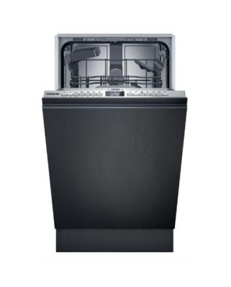 Maquina Lavar Louça Siemens Sr-93-ex-25-le Maquina Lavar Louça Siemens Sr-93-ex-25-le