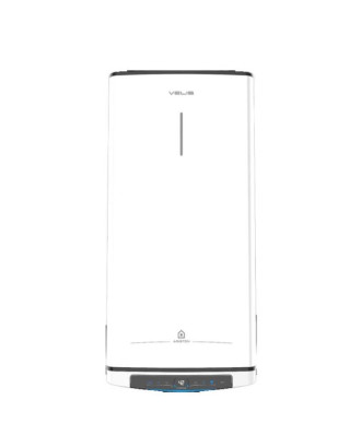 Termoacumulador Ariston Velis Pro Wifi 100-es