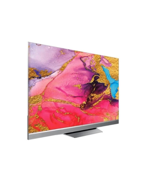 Led Haier H-65-m-95-eux Led Haier H-65-m-95-eux