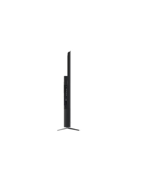 Led Haier H-65-m-95-eux Led Haier H-65-m-95-eux