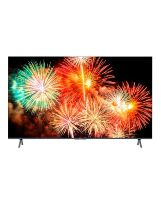 Led Haier H-98-s-900-ux Led Haier H-98-s-900-ux