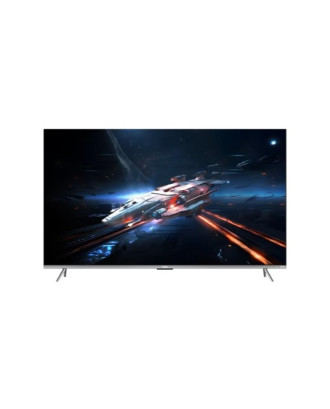 Led Haier H-75-q-800-ux Led Haier H-75-q-800-ux