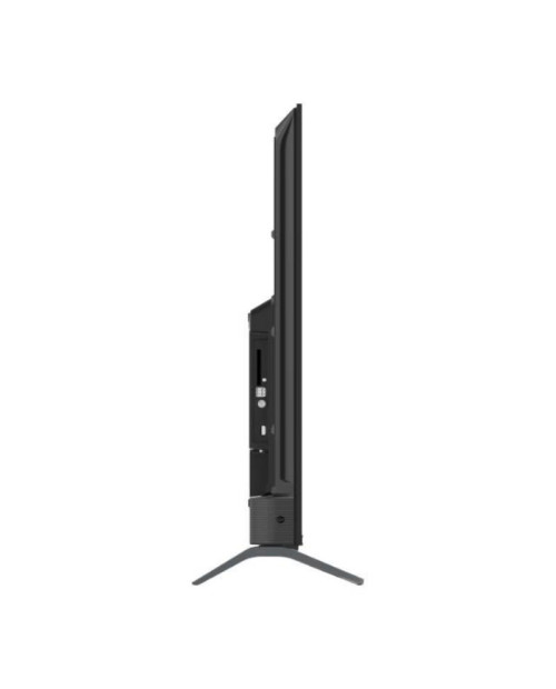 Led Haier H-55-q-800-ux Led Haier H-55-q-800-ux