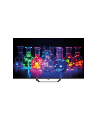 Led Haier H-32-s-80-efx