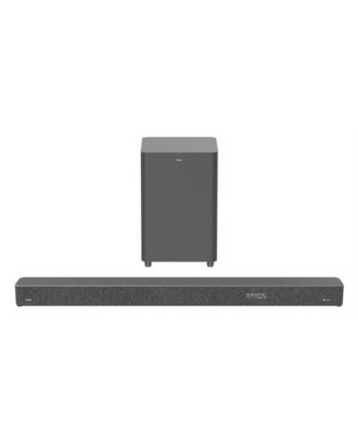 Sound Bar Haier Hsd-310-s-5 Sound Bar Haier Hsd-310-s-5