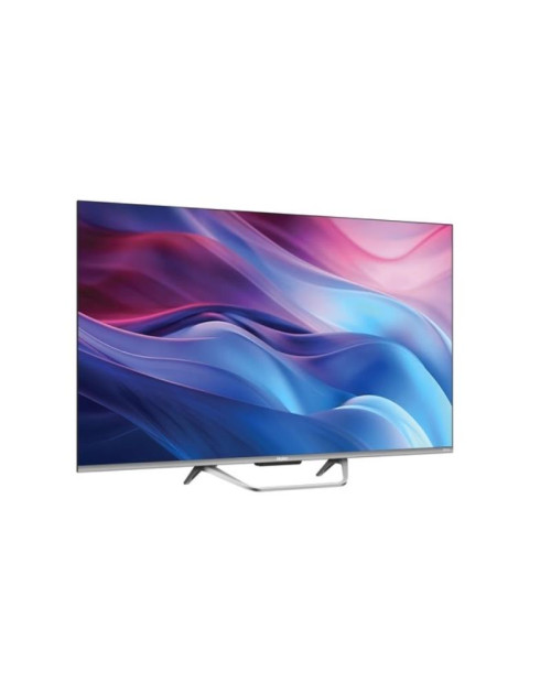 Led Haier H-43-q-80-fux Led Haier H-43-q-80-fux