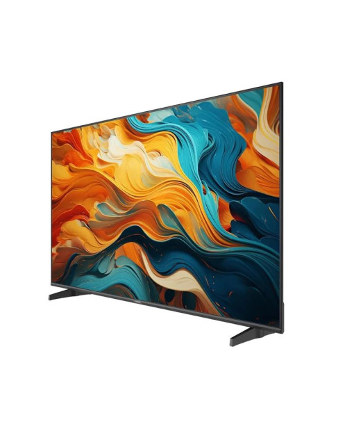 Led Haier H-32-k-85-ffx Led Haier H-32-k-85-ffx