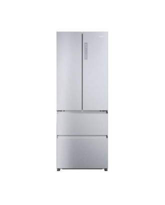 Side by Side Haier Hfr-5719-enmg Side by Side Haier Hfr-5719-enmg