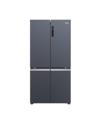 Side by Side Haier Hcr-5919-enmb