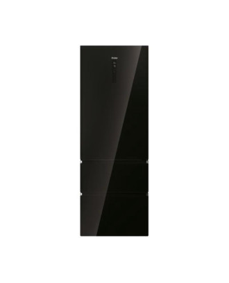 Combinado Haier Htw-7720-dngb Combinado Haier Htw-7720-dngb