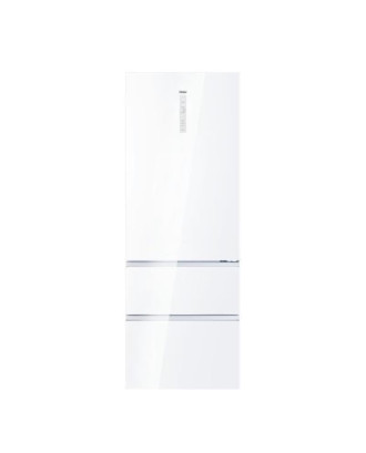 Combinado Haier Htw-7720-dngw Combinado Haier Htw-7720-dngw