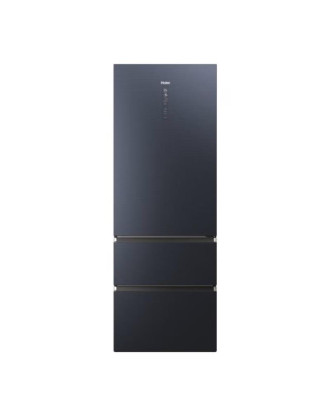 Combinado Haier Htw-7720-enmb