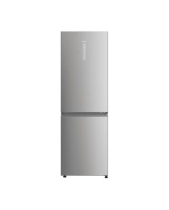 Combinado Haier Hdpw-5618-dnpk Combinado Haier Hdpw-5618-dnpk