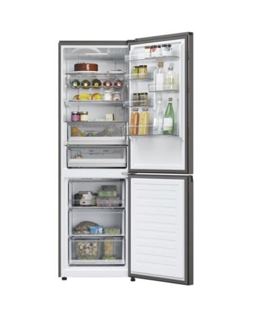Combinado Haier Hdpw-5618-dnpd Combinado Haier Hdpw-5618-dnpd