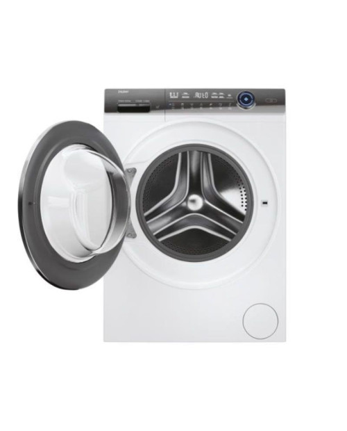 Maquina Lavar Roupa Haier Hw-90-bd-14979-eugs Maquina Lavar Roupa Haier Hw-90-bd-14979-eugs