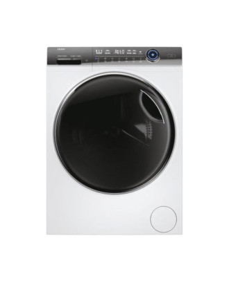 Maquina Lavar Roupa Haier Hw-90-bd-14979-eugs