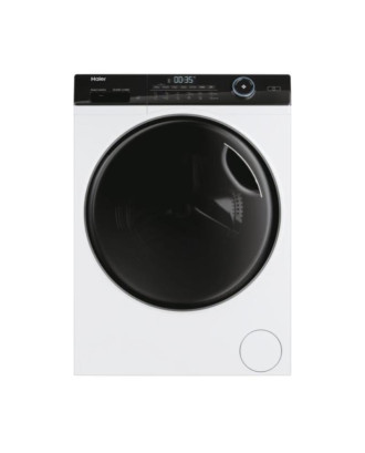 Maquina Lavar Roupa Haier Hw-90-b-14959-eu-1-s