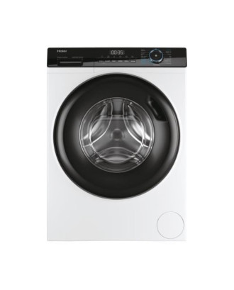Maquina Lavar Roupa Haier Hw-100-b-14939-ib Maquina Lavar Roupa Haier Hw-100-b-14939-ib