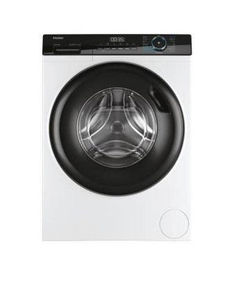 Maquina Lavar Roupa Haier Hw-80-bp-14939-ib Maquina Lavar Roupa Haier Hw-80-bp-14939-ib